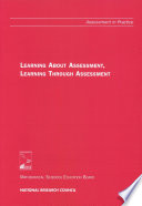 Learning_about_assessment__learning_through_assessment