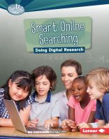Smart_online_searching