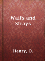 Waifs_and_Strays