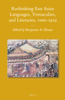 Rethinking_East_Asian_languages__vernaculars__and_literacies__1000-1919