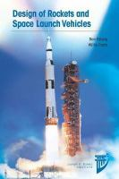 Design_of_rockets_and_space_launch_vehicles