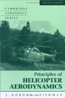 Principles_of_helicopter_aerodynamics