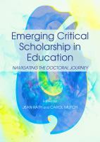 Emerging_critical_scholarship_in_education