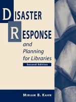 Disaster_response_and_planning_for_libraries