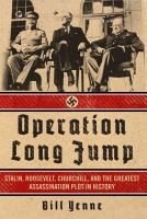 Operation_Long_Jump