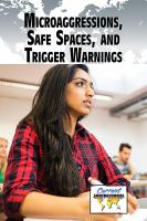 Microaggressions__safe_spaces__and_trigger_warnings