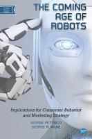 The_coming_age_of_robots
