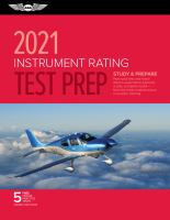 Instrument_rating_2021_test_prep