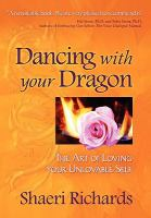Dancing_with_your_dragon