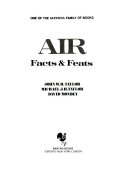 Air_facts___feats