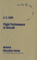 Flight_performance_of_aircraft