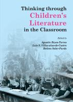 Thinking_through_children_s_literature_in_the_classroom