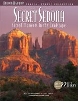 Secret_Sedona
