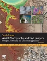 Small-format_aerial_photography_and_UAS_imagery