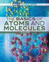 The_basics_of_atoms_and_molecules