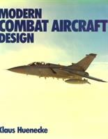 Modern_combat_aircraft_design
