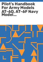 Pilot_s_handbook_for_Army_models_AT-6D__AT-6F_Navy_model_SNJ-5__SNJ-6_British_model_Harvard_III_airplanes