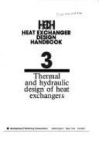 Heat_exchanger_design_handbook