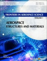Aerospace_structures_and_materials