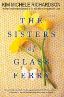 The_sisters_of_Glass_Ferry