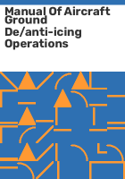 Manual_of_aircraft_ground_de_anti-icing_operations