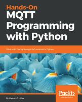 Hands-On_MQTT_programming_with_python