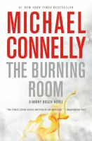 The_burning_room