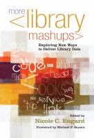 More_library_mashups