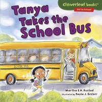 Tanya_takes_the_school_bus