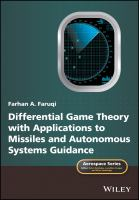 Differential_game_theory_with_applications_to_missiles_and_autonomous_systems_guidance