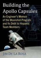 Building_the_Apollo_capsules