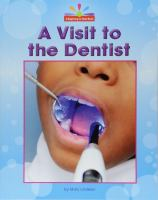 A_visit_to_the_dentist