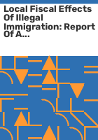 Local_fiscal_effects_of_illegal_immigration