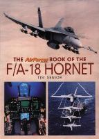 The_AirForces_Monthly_book_of_the_F_A-18_Hornet