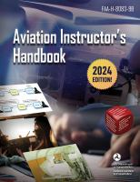 Aviation_instructor_s_handbook__2020