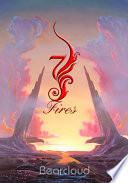 7_Fires