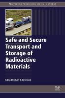 Safe_and_secure_transport_and_storage_of_radioactive_materials
