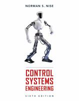 Control_systems_engineering