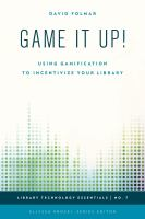Game_it_up_