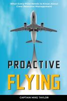 Proactive_flying