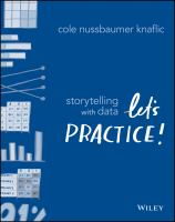 Storytelling_with_data