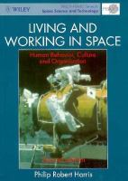 Living_and_working_in_space
