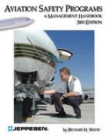 Aviation_safety_programs