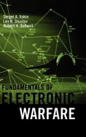 Fundamentals_of_electronic_warfare