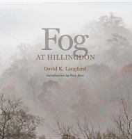 Fog_at_Hillingdon