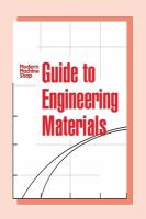 Modern_machine_shop_guide_to_engineering_materials