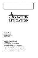 Aviation_litigation