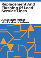 Replacement_and_flushing_of_lead_service_lines