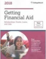 Getting_financial_aid