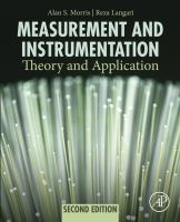 Measurement_and_instrumentation